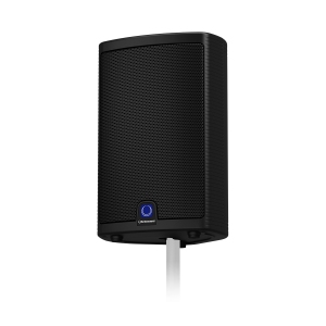 Turbosound MILAN M10 активная акустическая система в Надыме