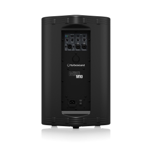 Turbosound MILAN M10 активная акустическая система в Надыме
