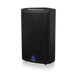 Turbosound MILAN M10 активная акустическая система в Надыме