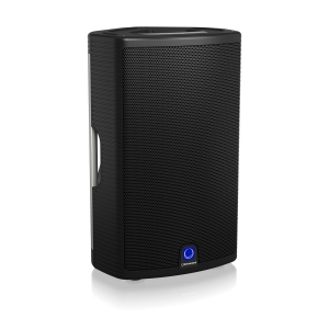 Turbosound MILAN M12 активная акустическая система в Надыме