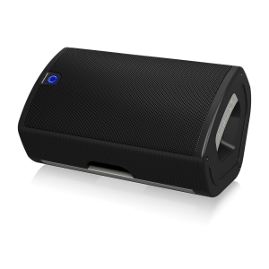 Turbosound MILAN M12 активная акустическая система в Надыме