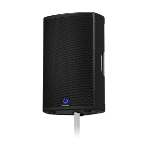 Turbosound MILAN M12 активная акустическая система в Надыме