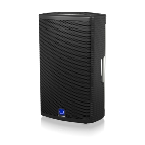 Turbosound MILAN M12 активная акустическая система в Надыме