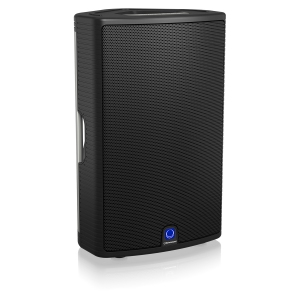 Turbosound MILAN M15 активная акустическая система в Надыме