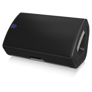 Turbosound MILAN M15 активная акустическая система в Надыме