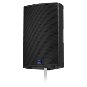 Turbosound MILAN M15 активная акустическая система в Надыме