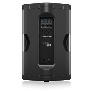 Turbosound MILAN M15 активная акустическая система в Надыме