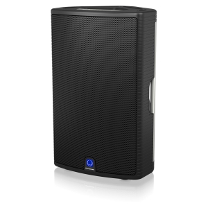 Turbosound MILAN M15 активная акустическая система в Надыме