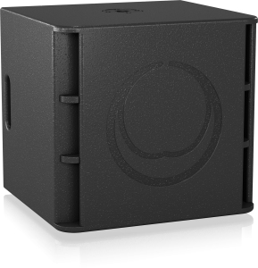 Turbosound Milan M15B сабвуфер активный в Надыме