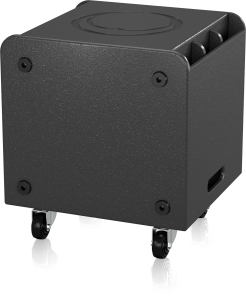 Turbosound Milan M15B сабвуфер активный в Надыме