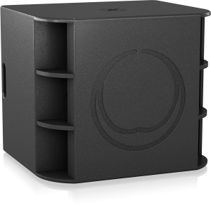 Turbosound Milan M18B сабвуфер активный в Надыме