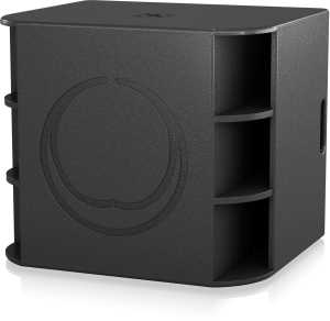 Turbosound Milan M18B сабвуфер активный в Надыме
