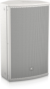Turbosound NuQ102-AN Активная акустическая система в Надыме