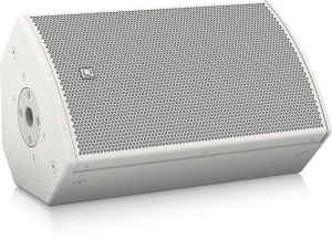 Turbosound NuQ102-AN Активная акустическая система в Надыме