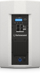 Turbosound NuQ102-AN Активная акустическая система в Надыме