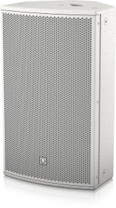 Turbosound NuQ102-AN Активная акустическая система в Надыме