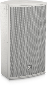 Turbosound NuQ122-AN Активная акустическая система в Надыме
