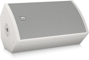 Turbosound NuQ122-AN Активная акустическая система в Надыме