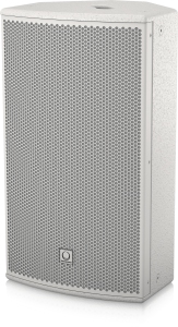 Turbosound NuQ122-AN Активная акустическая система в Надыме