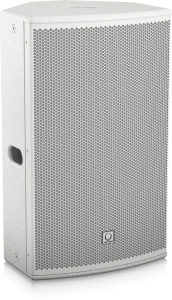 Turbosound NuQ152-AN Активная акустическая система в Надыме