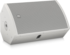 Turbosound NuQ152-AN Активная акустическая система в Надыме