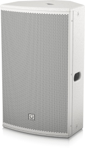 Turbosound NuQ152-AN Активная акустическая система в Надыме