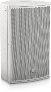 Turbosound NuQ82-AN Активная акустическая система в Надыме