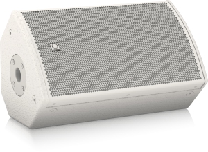 Turbosound NuQ82-AN Активная акустическая система в Надыме