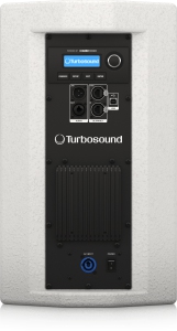 Turbosound NuQ82-AN Активная акустическая система в Надыме