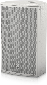 Turbosound NuQ82-AN Активная акустическая система в Надыме