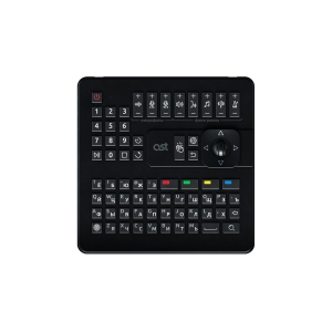 Универсальный караоке комплект AST-ZOOM и MA12 в Надыме
