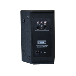 XLine ALFA P-10A Акустическая система активная в Надыме