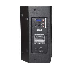 XLine ALFA P-12A DSP Акустическая система активная с DSP и Bluetooth в Надыме