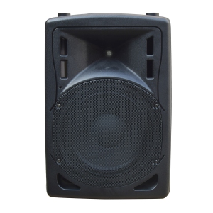 XLine BAF-10A Акустическая система активная с MP3 плеером и Bluetooth в Надыме