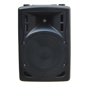 XLine BAF-8A Акустическая система активная с MP3 плеером и Bluetooth в Надыме
