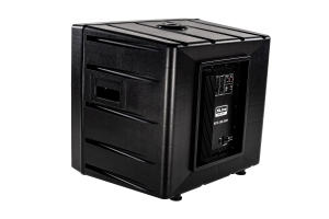 XLine SPX-18A SUB Сабвуфер активный в Надыме