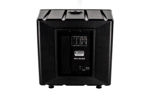 XLine SPX-18A SUB Сабвуфер активный в Надыме